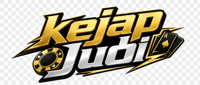 kejap judi logo
